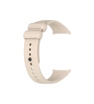 Uray store Xiaomi Smart Band 8 Pro Klasik Kordon - Yıldız Işığı