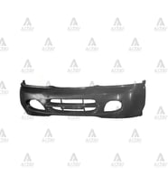 Tampon H-100 Ön  97= Sisli (Oem No:8661143800)