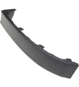 Skoda Octavia 2 2004-2008 Stop Alt Kaplaması Sağ 1Z5813346 Wisco