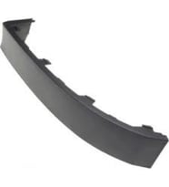 Skoda Octavia 2 2004-2008 Stop Alt Kaplaması Sağ 1Z5813346 Wisco