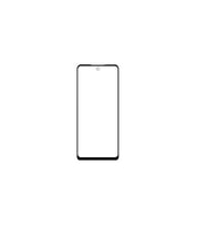 Tecno Spark 10 Pro / İnfinix Note 10 Pro Ön Cam Ocalı ( Ekran Koruyucu Değildir )