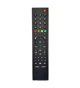 BEKO B22LW5533 LED Tv Kumandası