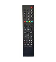 BEKO B22LW5533 LED Tv Kumandası