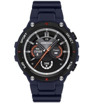 Daniel Klein DT5SPORTS-02
