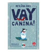 Vay Canına