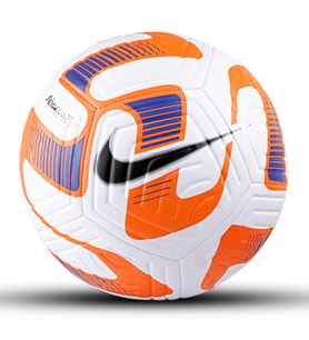 Nessiworld Futbol Topu