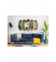 ÇOCUK MDF TABLO-3085