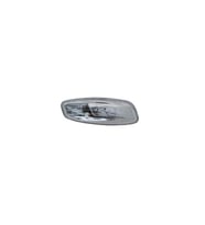 PEUGEOT 207 ÖN ÇAMURLUK AYNA SİNYALİ SAĞ 06- PEJ1027001 6325G6