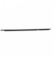 TOYOTA COROLLA SOL ARKA DIŞ SIYIRICI FİTİL 2007-2012 75740-02140-ITQ