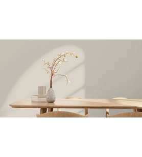 AdaWall Hue Koleksiyonu 24201-14 Duvar Kağıdı
