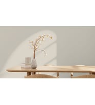 AdaWall Hue Koleksiyonu 24201-14 Duvar Kağıdı