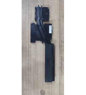 Casper Excalibur G870 Soğutucu Bakır (Heatsink)
