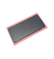 Samsung Galaxy A30 (SM-A305F) Uyumlu Lcd Ekran Dokunmatik Servis - FULL ÇITALI