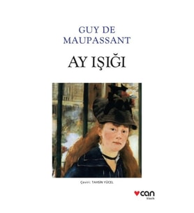 Ay Işığı