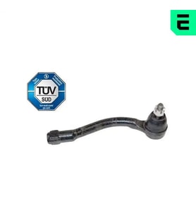 OPTIMAL G11327 Rot Basi Sag 568201E900