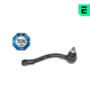 OPTIMAL G11327 Rot Basi Sag 568201E900