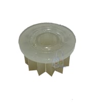 BLUE HOUSE BH586FC GLASSY DOĞRAYICI MOTOR DİŞLİSİ Uyumlu