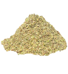 Kekik Doğal Yemeklik 1000 Gr Paket