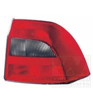 Opel Vectra B 99 01 Stop Lambası Sağ  (Oem No:1223244)