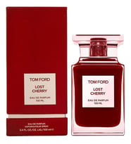 TOM FORD LOST CHERRY EDP 100 ML PARFÜM