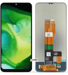 Oppo Realme C30 Rmx3581 Lcd Ekran Dokunmatik