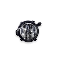Seat İbiza 2009-2012 Ön Sol Sis Farı 6J0941701