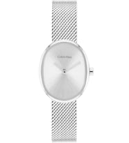 Calvin Klein Ck25100173 Kadın Kol Saati