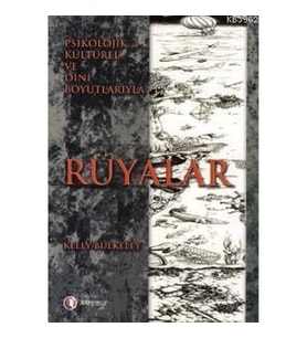 Rüyalar