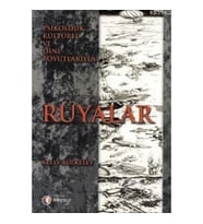 Rüyalar