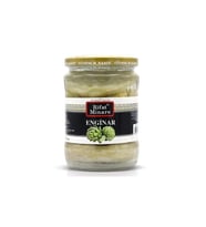 Rifat Minare Enginar 670 g e