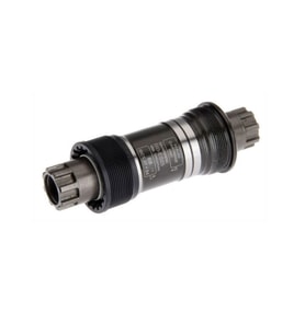 Shimano BB-ES25 Octalink orta yatak 121 mm