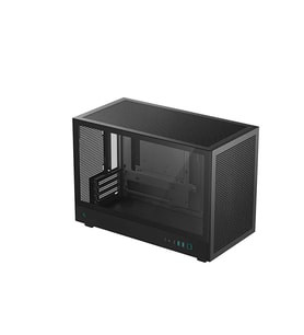 Deepcool Ch260 Matx Gaming Oyuncu Kasa