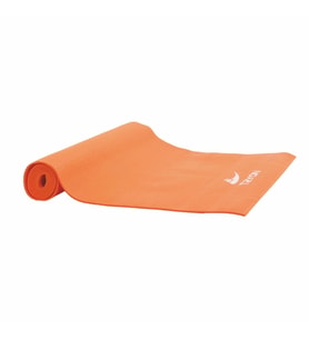 Tryon Minder Yoga Turuncu YM-40