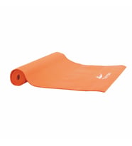 Tryon Minder Yoga Turuncu YM-40