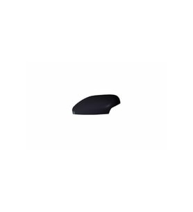 VOLVO S40/V50/C70 DIŞ AYNA KAPAĞI SOL 2004-2007 39998673