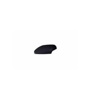 VOLVO S40/V50/C70 DIŞ AYNA KAPAĞI SOL 2004-2007 39998673