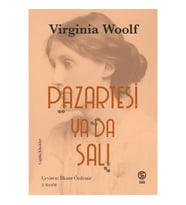 Pazartesi Ya Da Salı