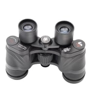 MESSDOT EL DÜRBÜNÜ 8X40