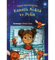 Kanatlı Nokta ve Pelin