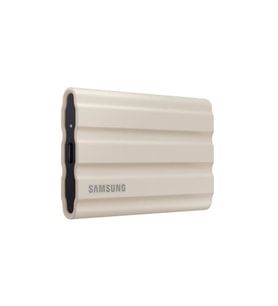 SAMSUNG 1TB T7 MU-PE1T0K/WW USB 30 SSD HARİCİ DİSK