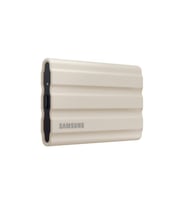 SAMSUNG 1TB T7 MU-PE1T0K/WW USB 30 SSD HARİCİ DİSK