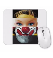 Capture Life Mouse Pad.jpg