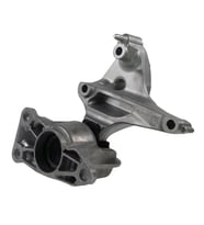 CORTECO 80004580 Motor Takozu (Sag) 112100019R