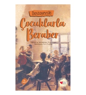 Çocuklarla Beraber (Çocuklar Arasında)
