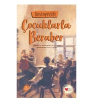 Çocuklarla Beraber (Çocuklar Arasında)