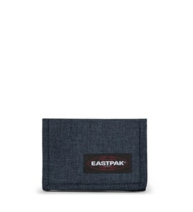Eastppak Crew Single Cüzdan - EK00037126W1