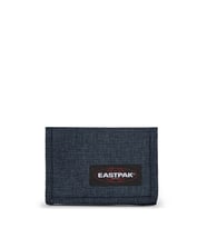 Eastppak Crew Single Cüzdan - EK00037126W1