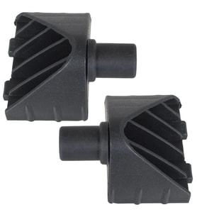 Pandızot Klıpsı Sag Sag Ön-Sol Arka Vw Caddy Bm 04-13 (Oem No: 2K0863534)