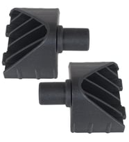 Pandızot Klıpsı Sag Sag Ön-Sol Arka Vw Caddy Bm 04-13 (Oem No: 2K0863534)