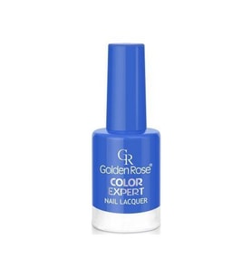 Golden Rose Expert Oje No:51
